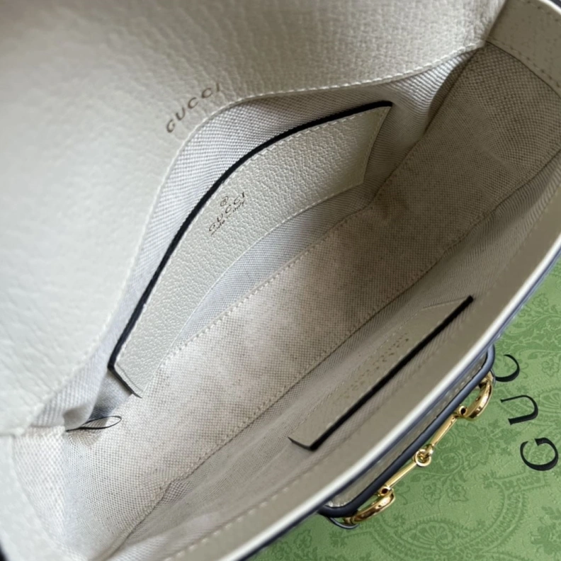 Gxccx Satchel Bags BestValue 36835