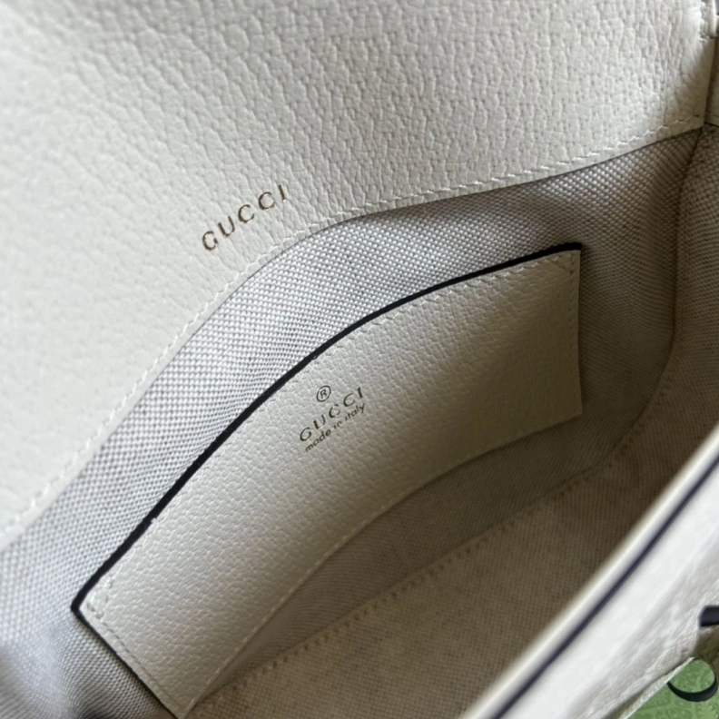 Gxccx Satchel Bags BestValue 36835