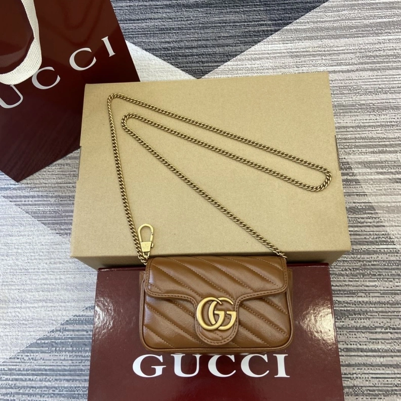 Gxccx Satchel Bags SmartChoice 36793