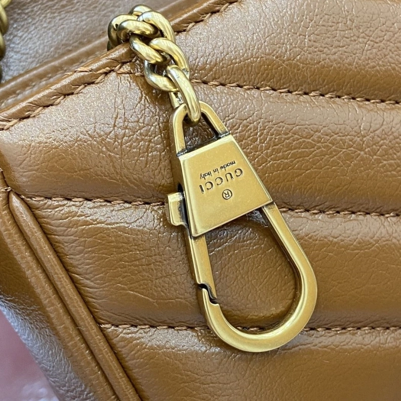 Gxccx Satchel Bags SmartChoice 36793