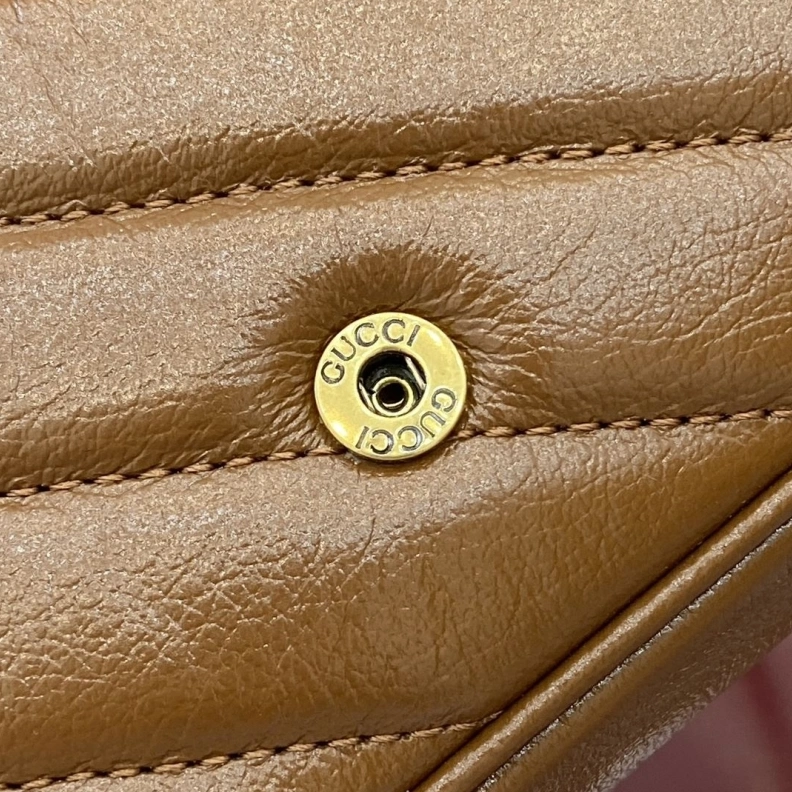 Gxccx Satchel Bags SmartChoice 36793
