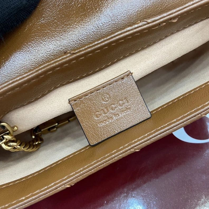 Gxccx Satchel Bags SmartChoice 36793