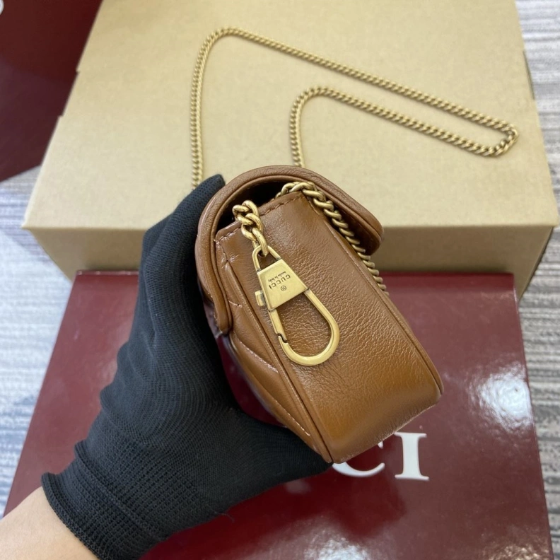 Gxccx Satchel Bags SmartChoice 36793