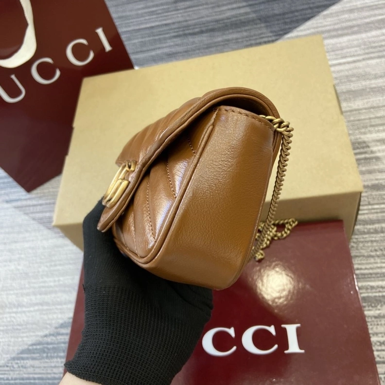 Gxccx Satchel Bags SmartChoice 36793