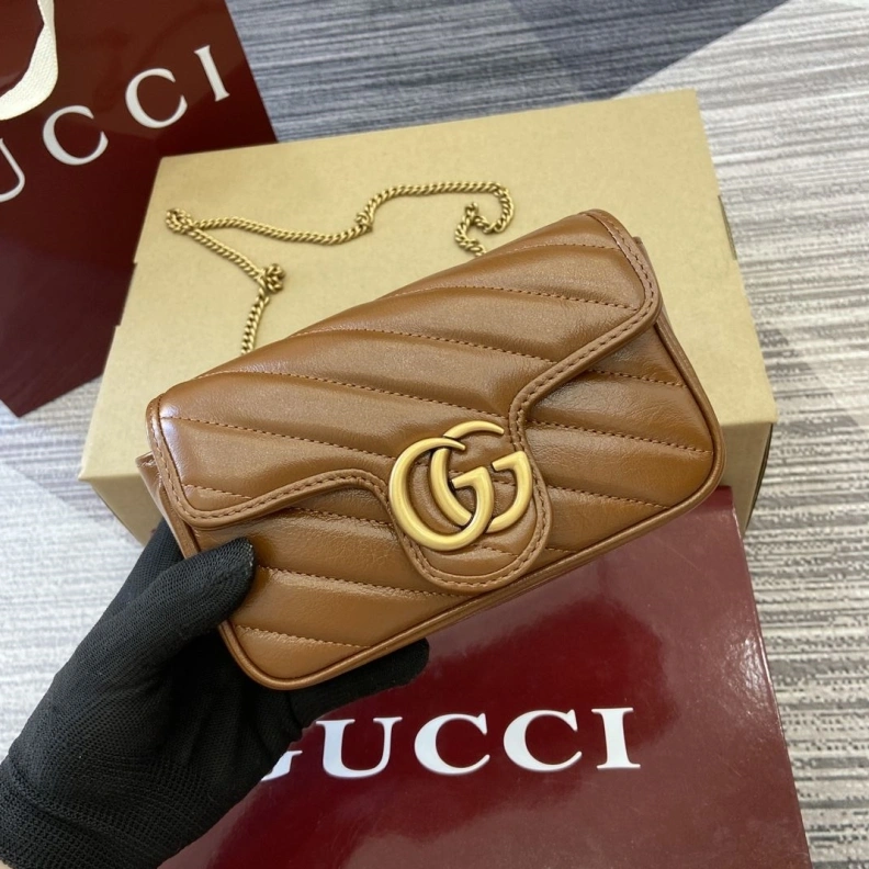 Gxccx Satchel Bags SmartChoice 36793