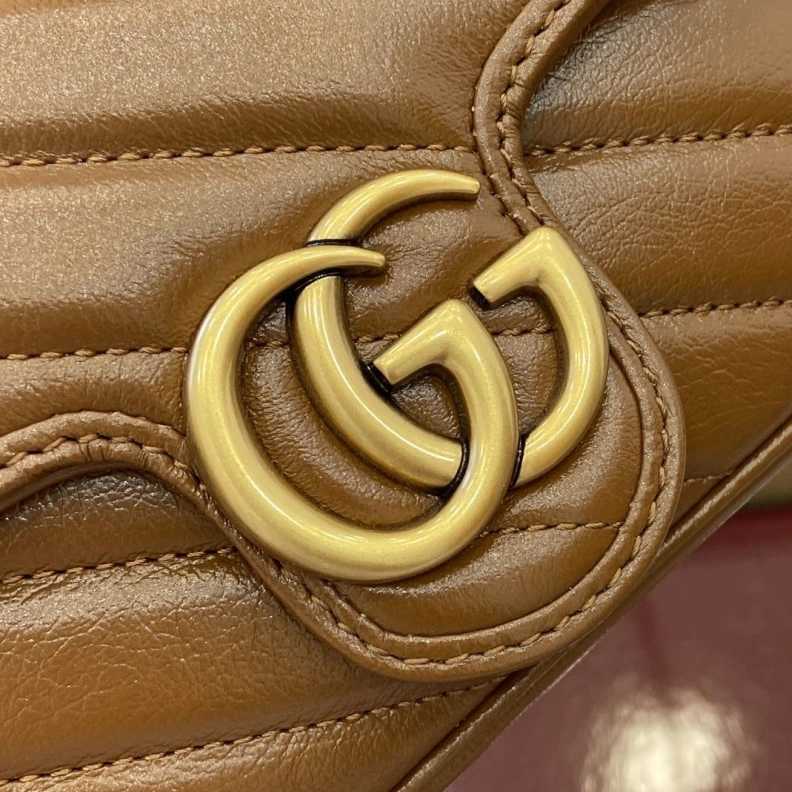 Gxccx Satchel Bags SmartChoice 36793