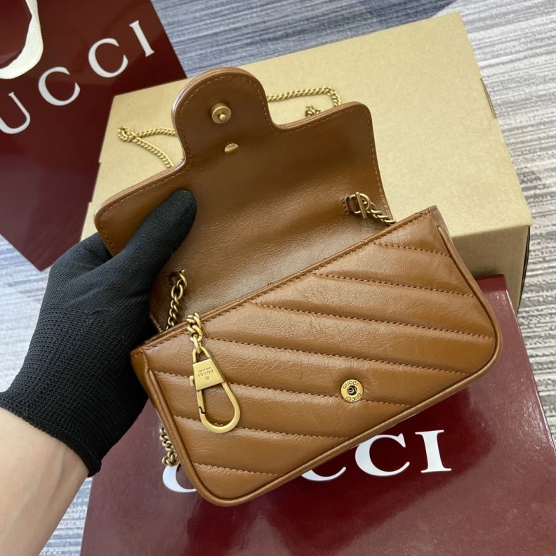 Gxccx Satchel Bags SmartChoice 36793