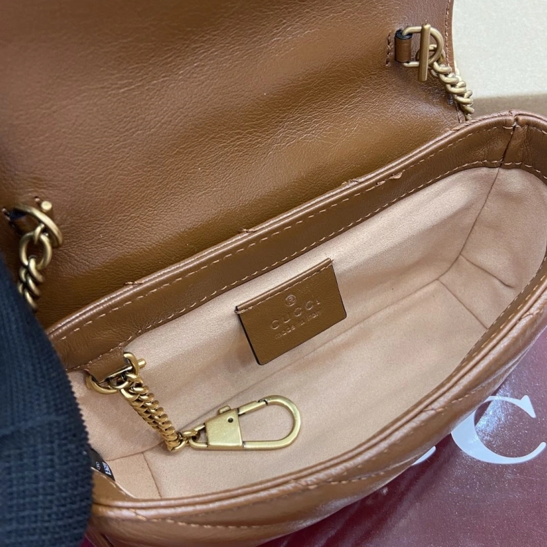 Gxccx Satchel Bags SmartChoice 36793