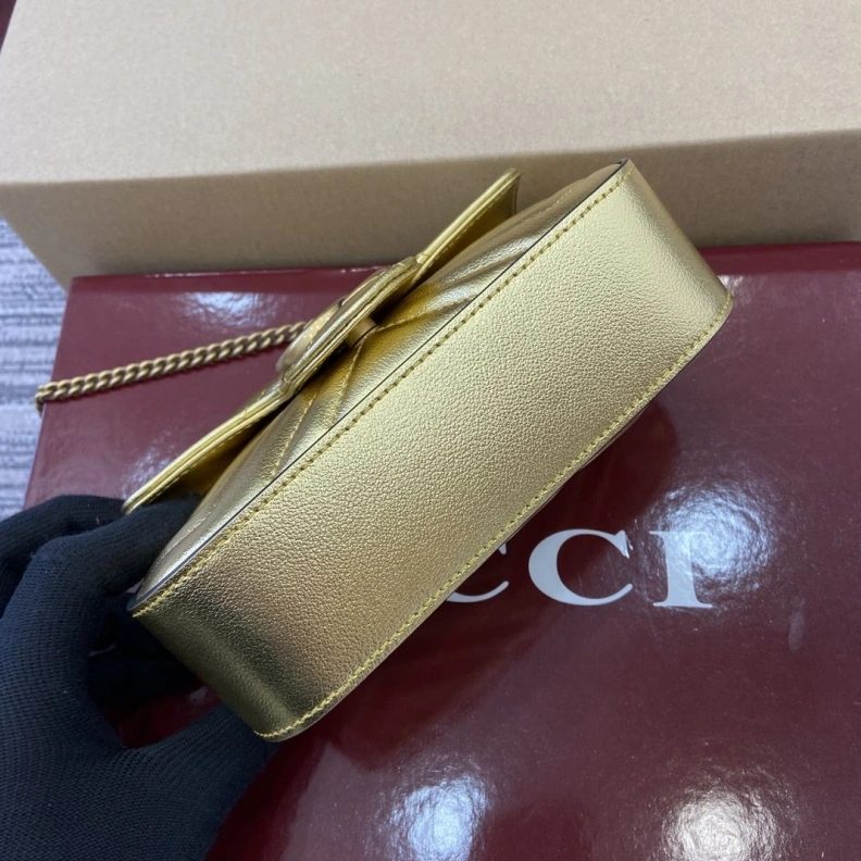 Gxccx Satchel Bags Unique 36792