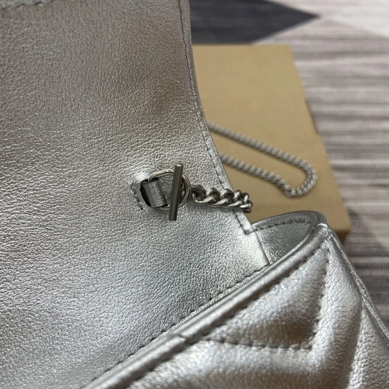 Gxccx Satchel Bags SportInspired 36804