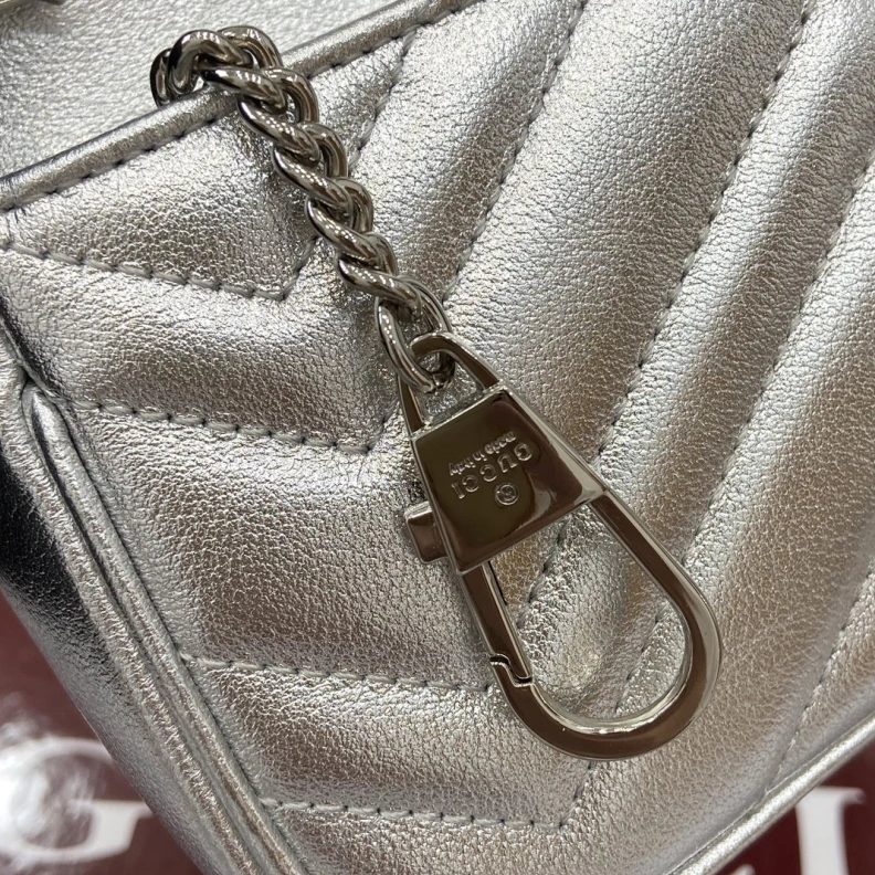 Gxccx Satchel Bags SportInspired 36804