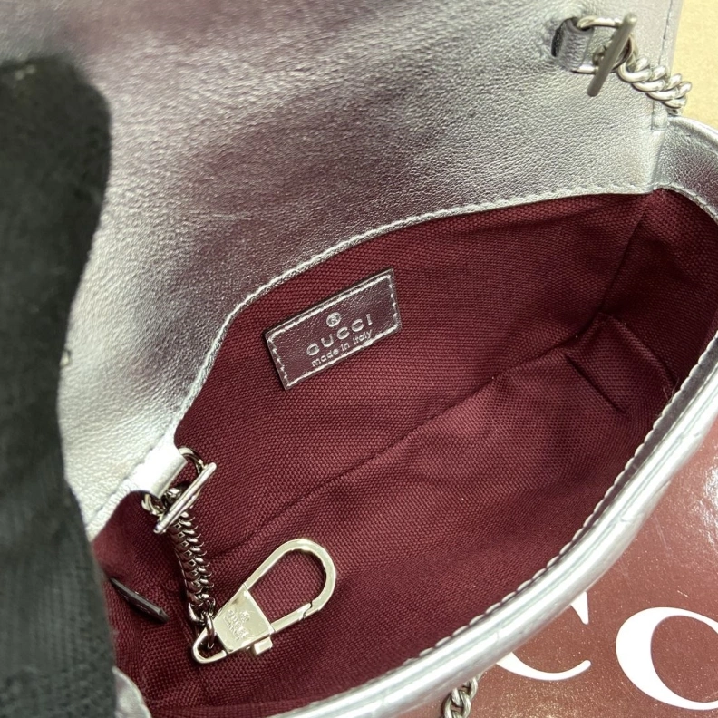 Gxccx Satchel Bags SportInspired 36804