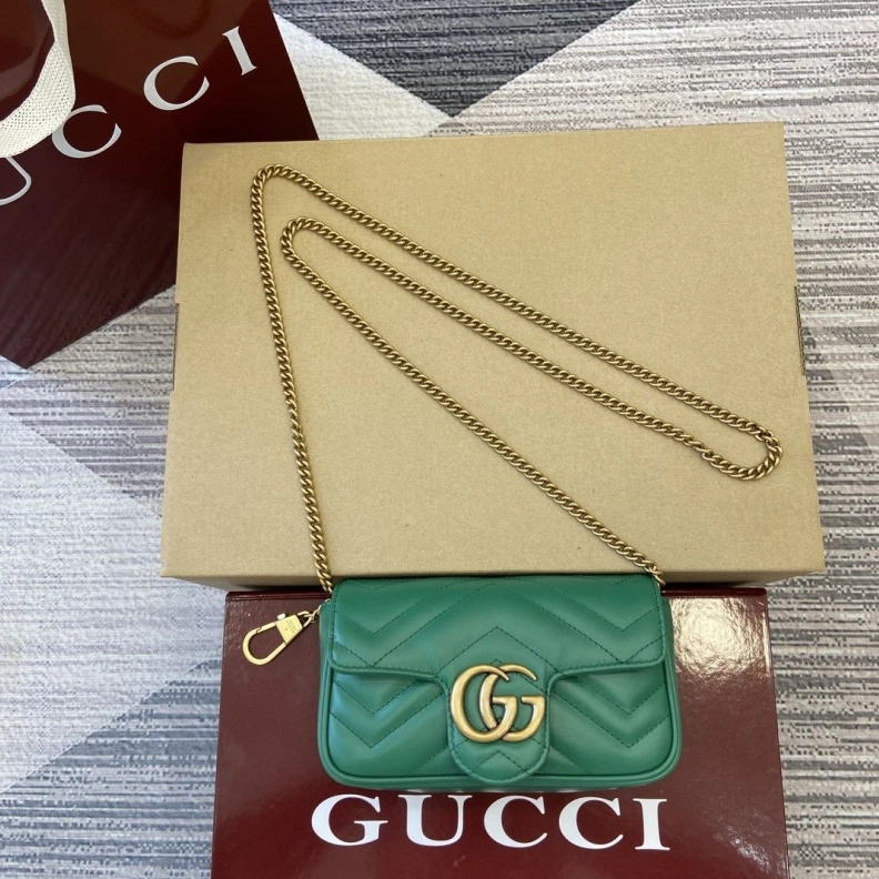 Durable Gxccx Satchel Bags 36824