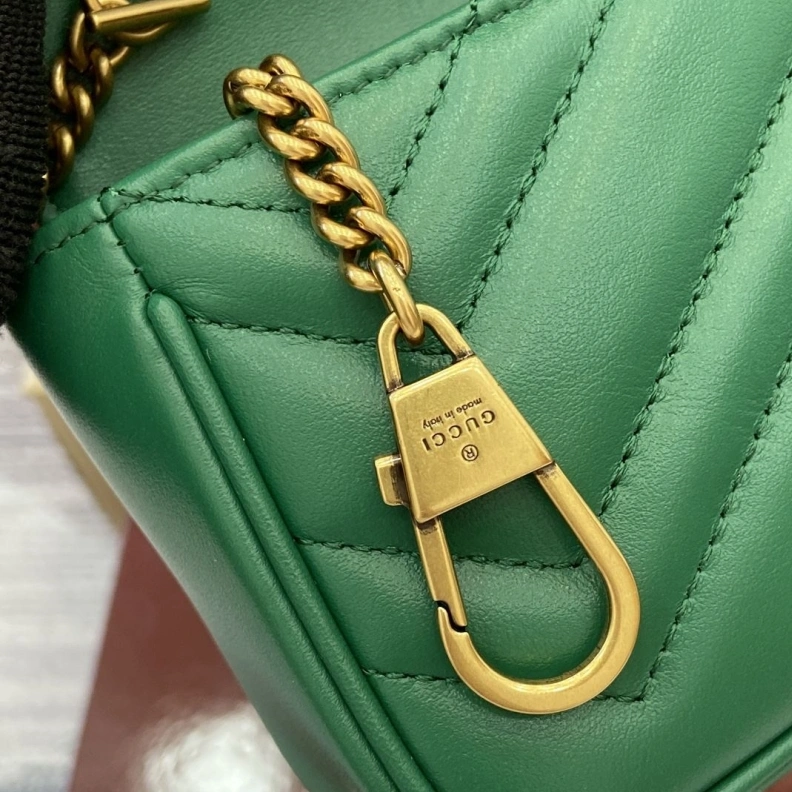 Durable Gxccx Satchel Bags 36824