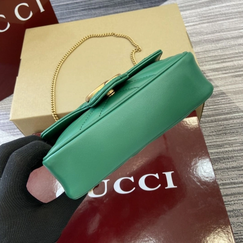 Durable Gxccx Satchel Bags 36824
