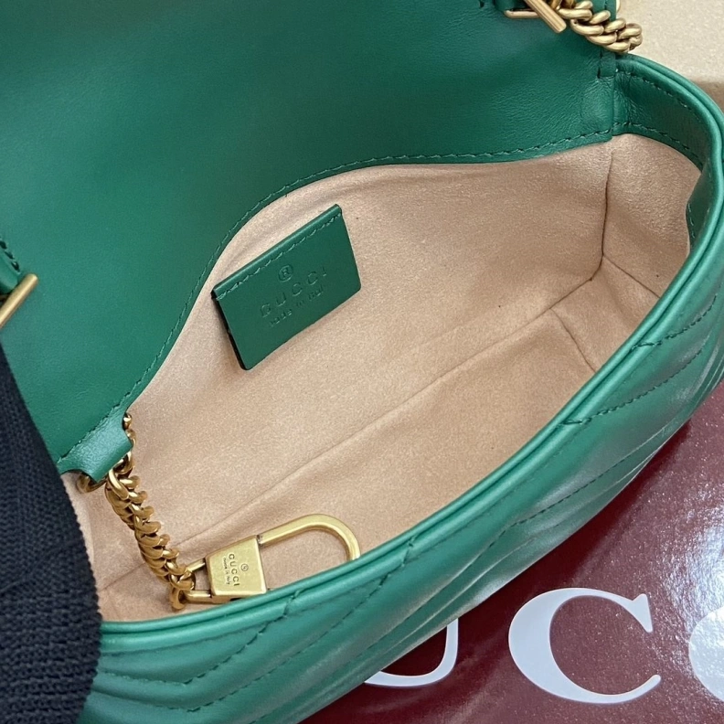 Durable Gxccx Satchel Bags 36824