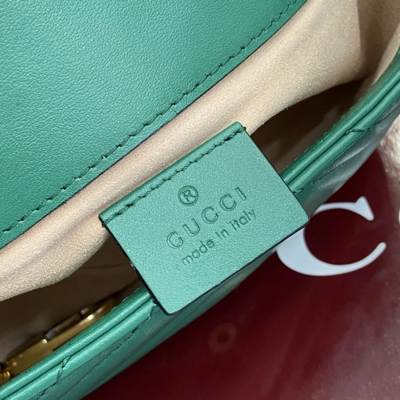 Durable Gxccx Satchel Bags 36824