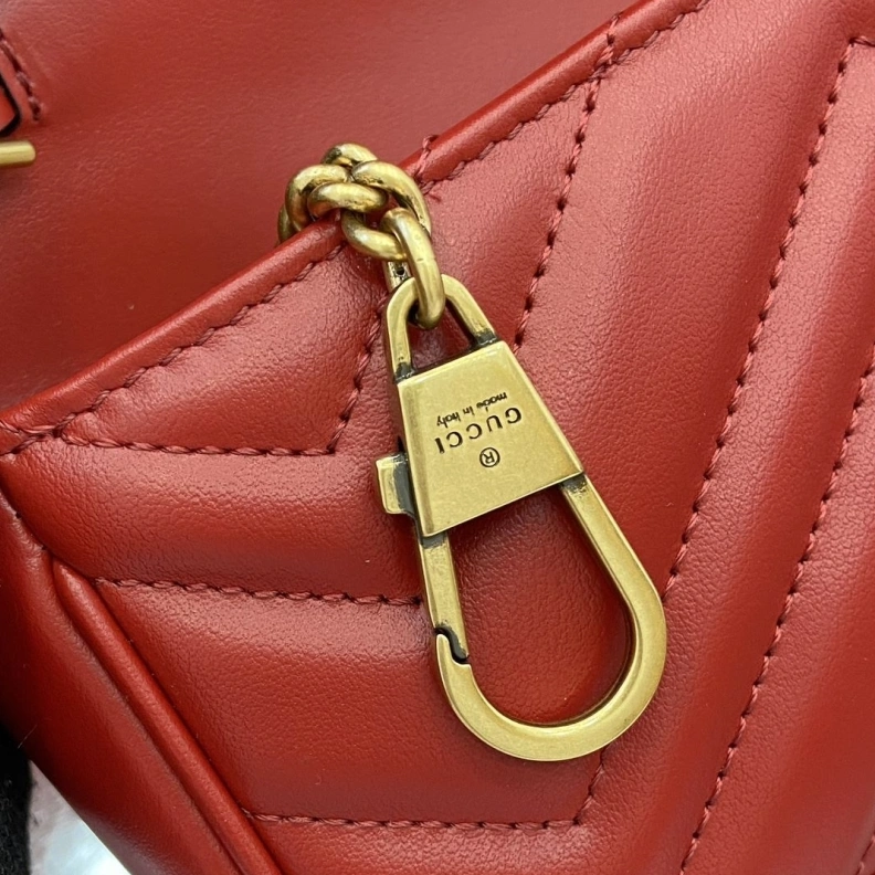 Modern Gxccx Satchel Bags 36800
