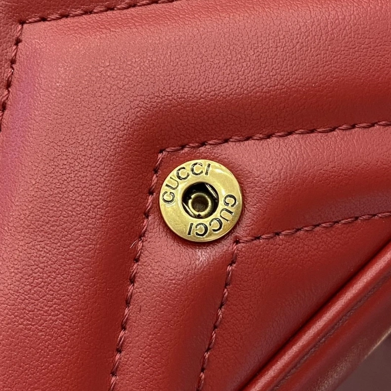 Modern Gxccx Satchel Bags 36800