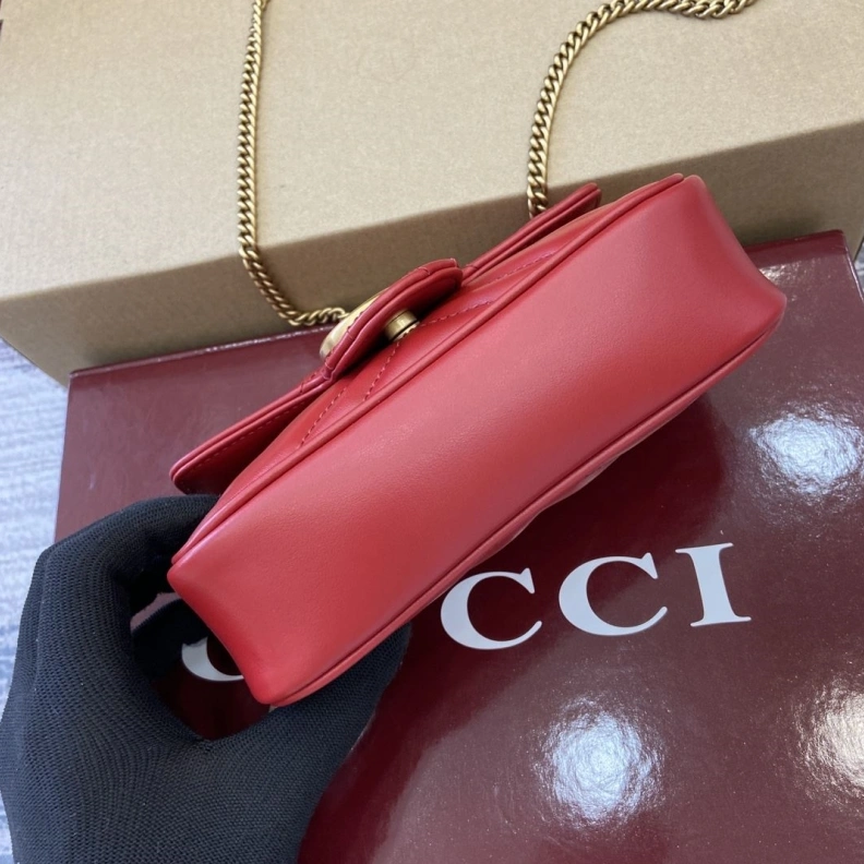 Modern Gxccx Satchel Bags 36800