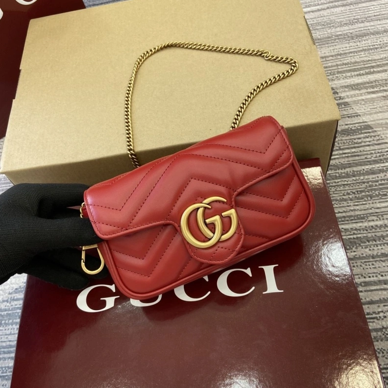 Modern Gxccx Satchel Bags 36800