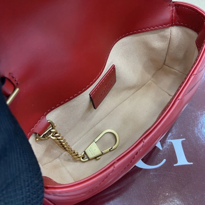 Modern Gxccx Satchel Bags 36800