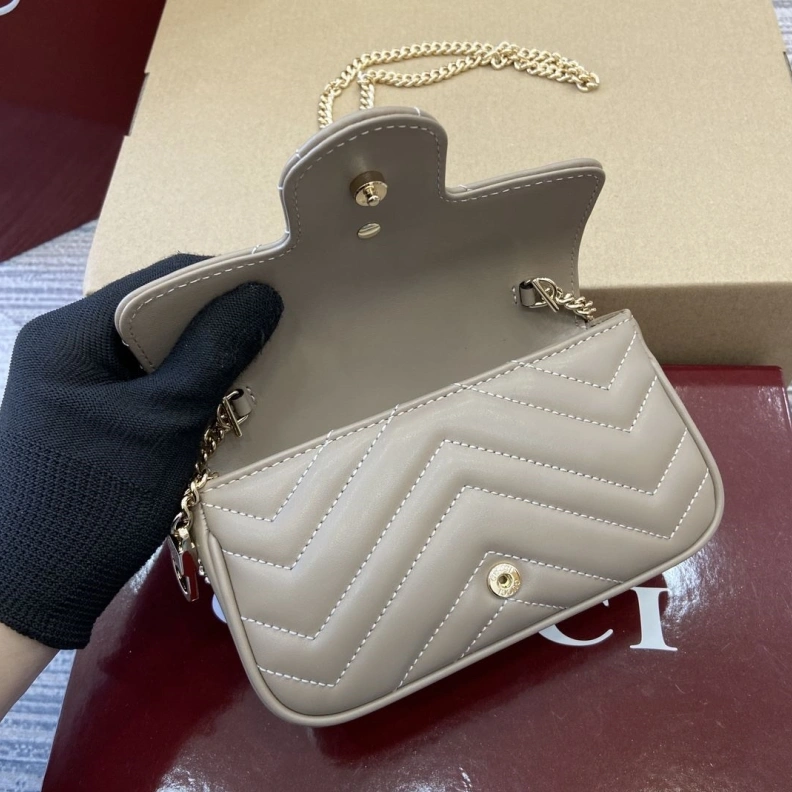 Functional Gxccx Satchel Bags 36803