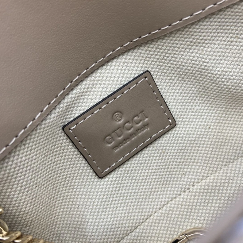 Functional Gxccx Satchel Bags 36803