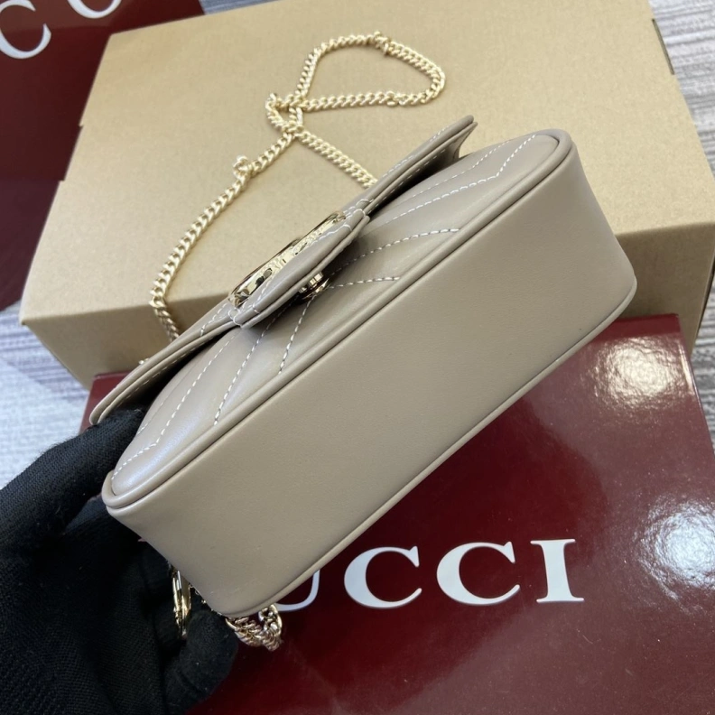 Functional Gxccx Satchel Bags 36803