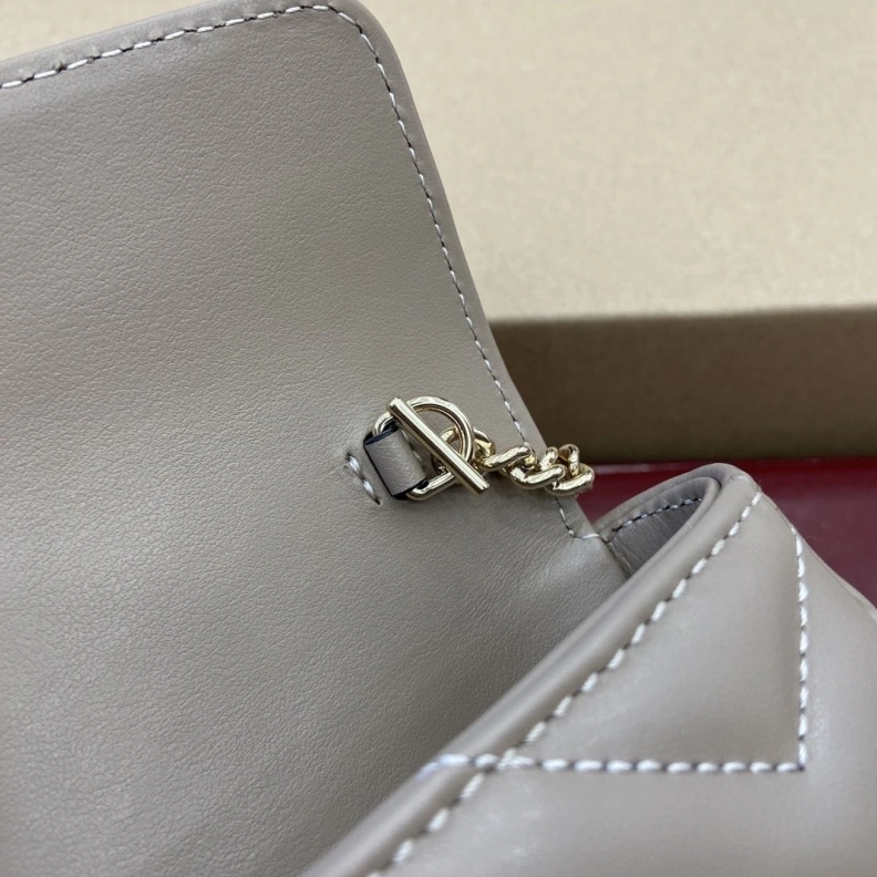 Functional Gxccx Satchel Bags 36803