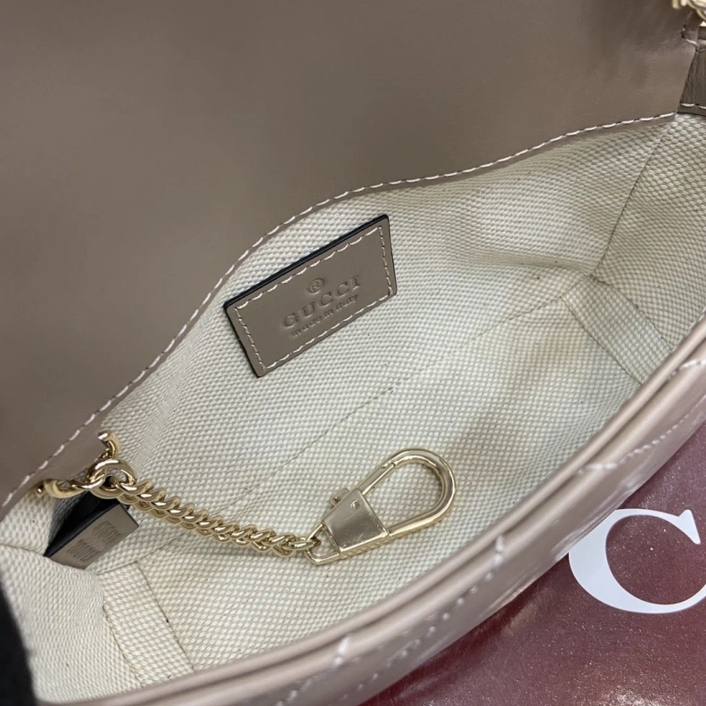Functional Gxccx Satchel Bags 36803