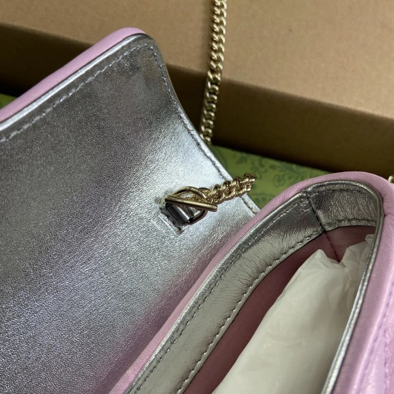 Cozy Gxccx Satchel Bags 36831