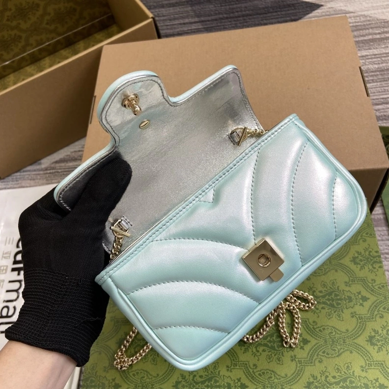 BestValue Gxccx Satchel Bags 36794