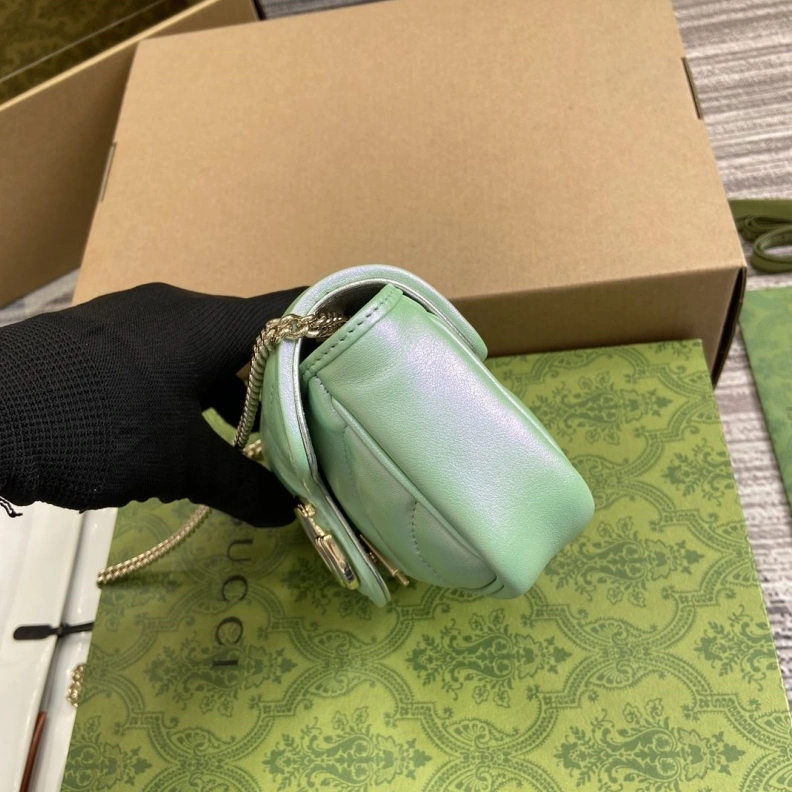 Soft Gxccx Satchel Bags 36818