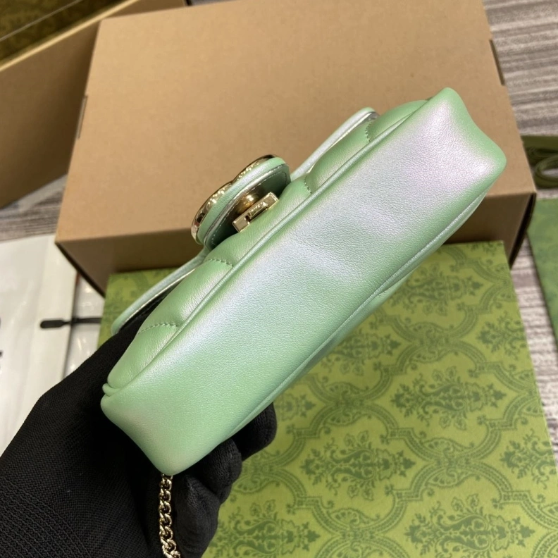 Soft Gxccx Satchel Bags 36818