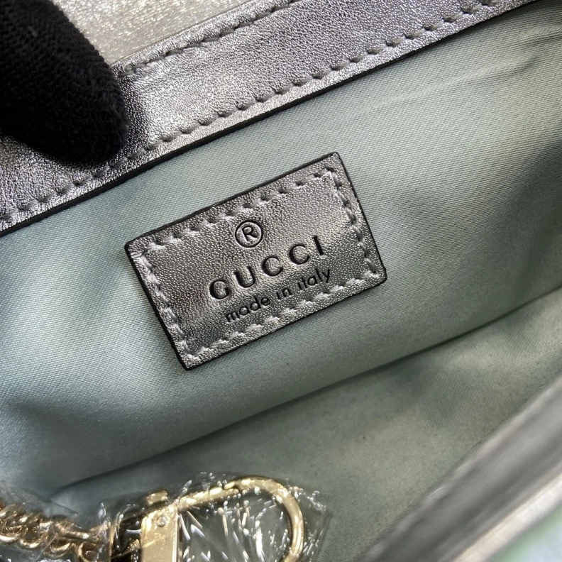 Soft Gxccx Satchel Bags 36818