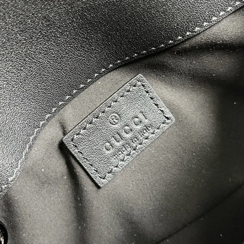 Gxccx Satchel Bags SportInspired 36823