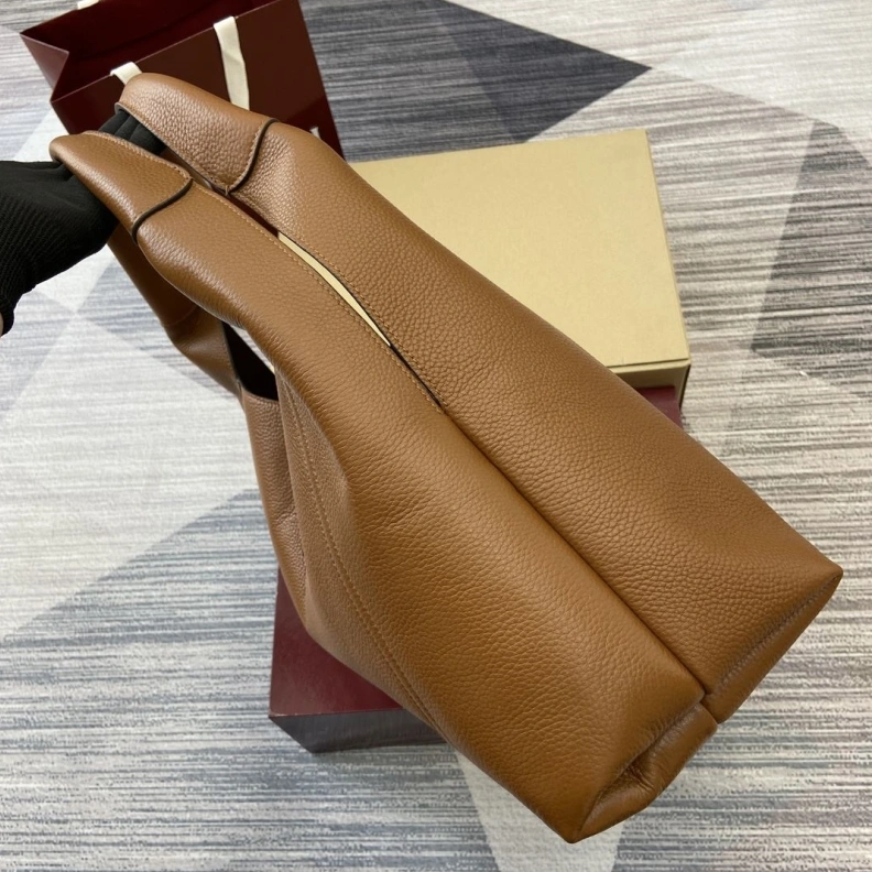 Gxccx Top Handle Bags Durable 35407