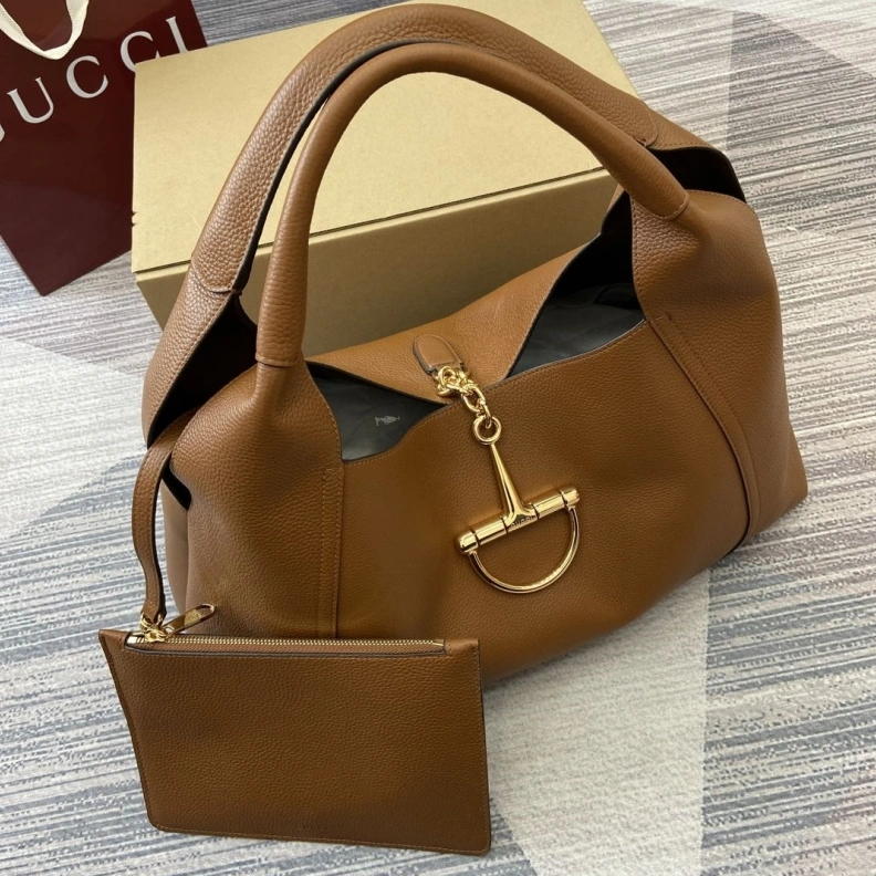 Gxccx Top Handle Bags Durable 35407