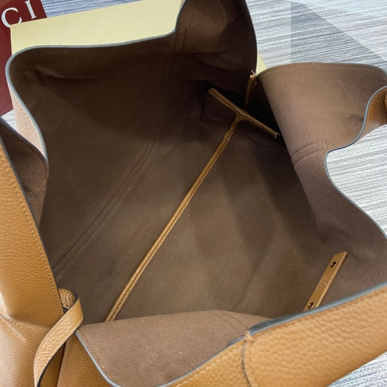 Gxccx Top Handle Bags Durable 35407