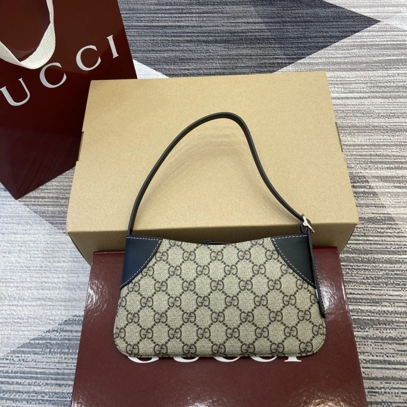 StreetReady Gxccx Top Handle Bags 35415