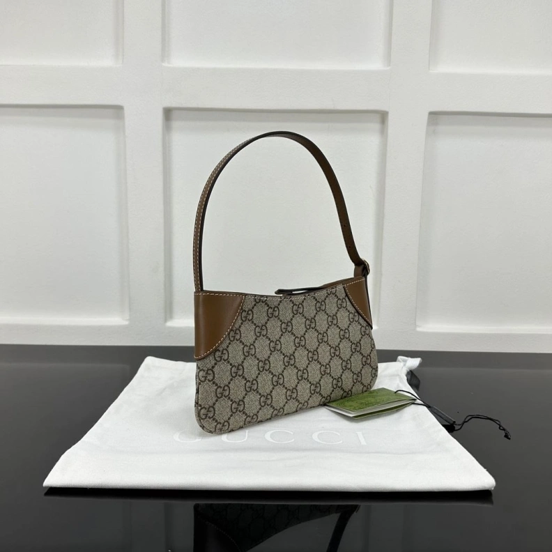 TopPick Gxccx Top Handle Bags 35391
