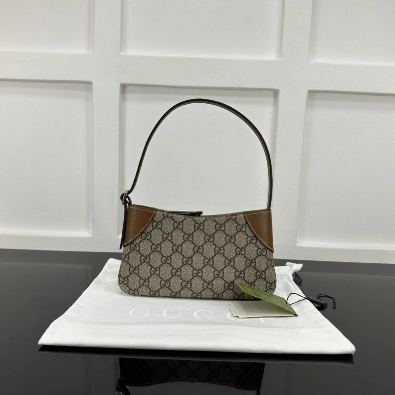 TopPick Gxccx Top Handle Bags 35391