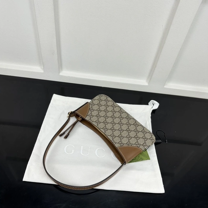 TopPick Gxccx Top Handle Bags 35391