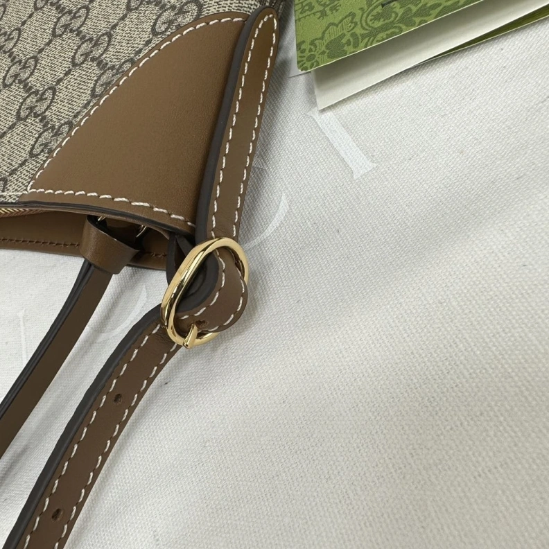 TopPick Gxccx Top Handle Bags 35391