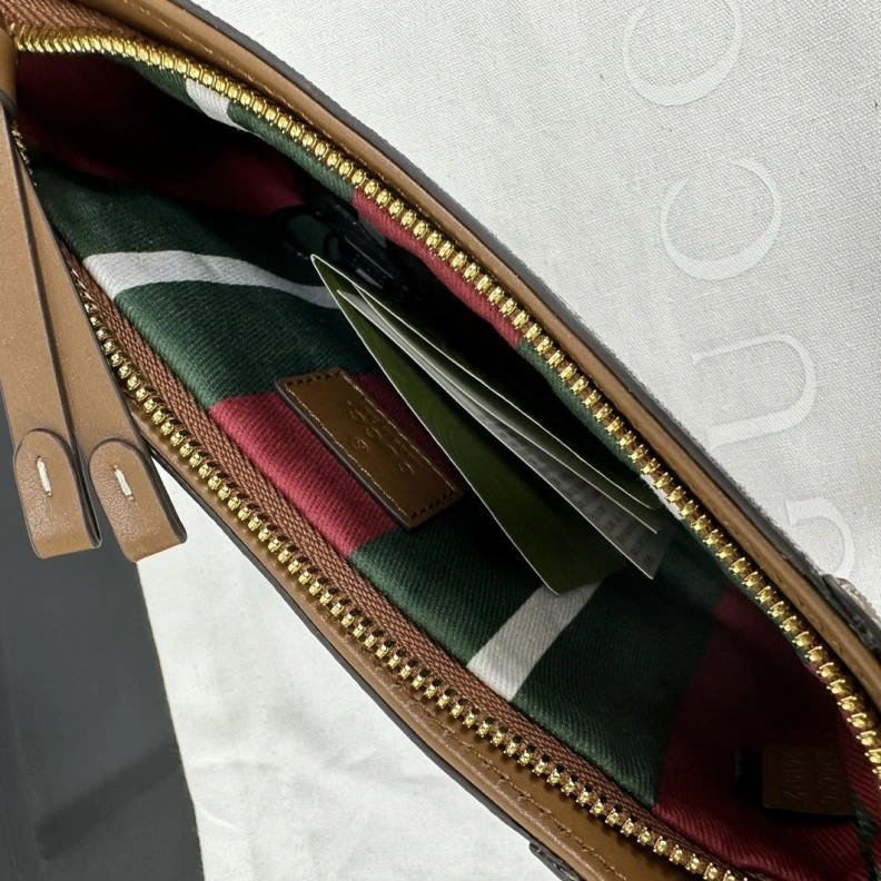 TopPick Gxccx Top Handle Bags 35391