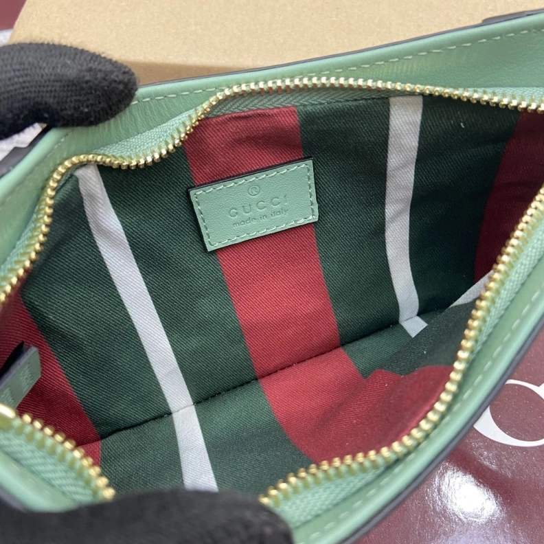 Gxccx Top Handle Bags Vibrant 35405