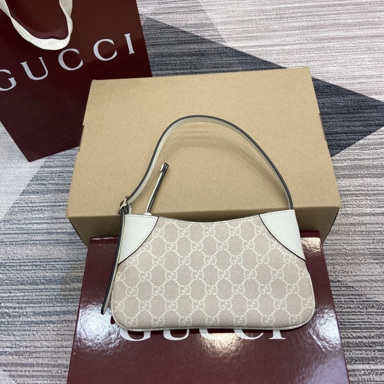 Timeless Gxccx Top Handle Bags 35413