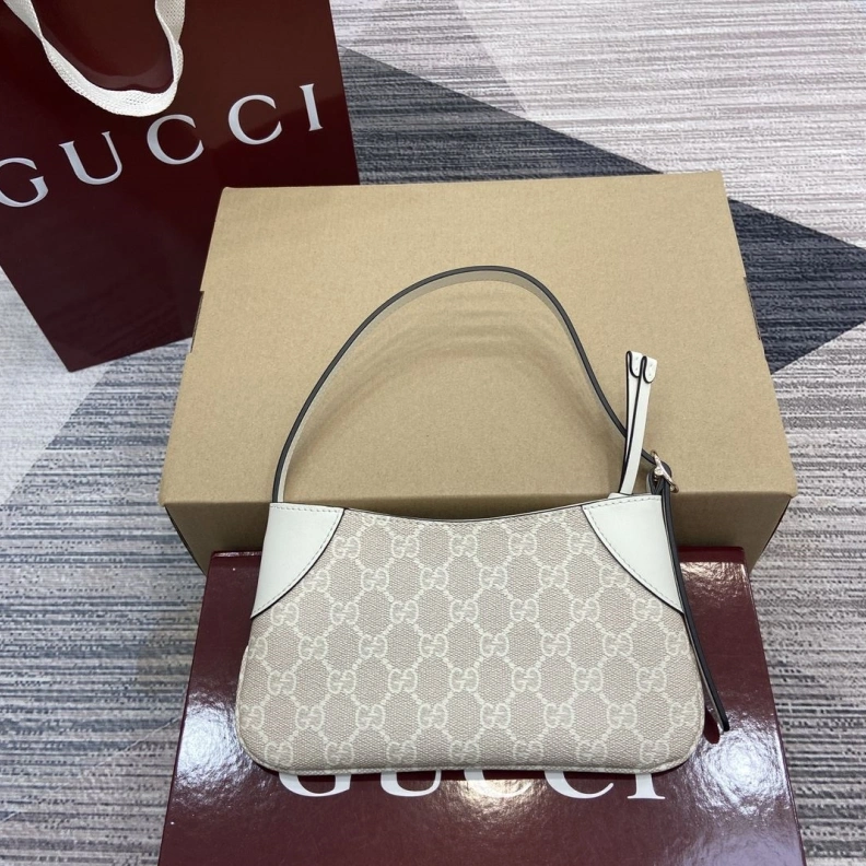 Timeless Gxccx Top Handle Bags 35413