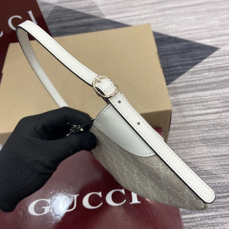 Timeless Gxccx Top Handle Bags 35413